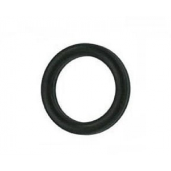 CRG, Fuel Tank Cap Gasket FastechRacing